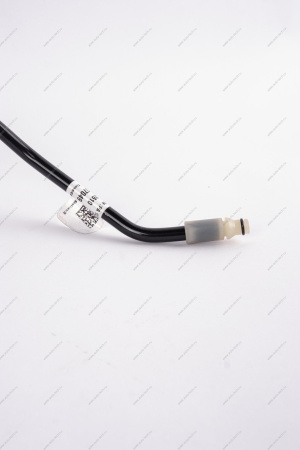 Трубка привода выключения сцепления (пластик) Lada Vesta ( Valeo) ORIGINAL Lada LADA 8450007049