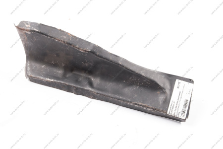 Поддомкратник ВАЗ-2101 задний правый (гибрид) Kamaz KAMAZ 21010-5101064-00