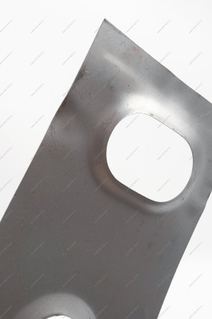 Усилитель порога ВАЗ-2108 (белый) Тольятти Тольятти 21080540110263