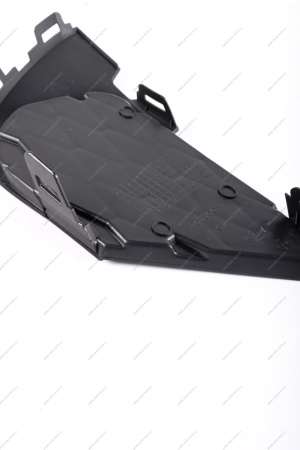 Заглушка передней противотуманной фары левая LADA Xray Cross Lada LADA 8450022045