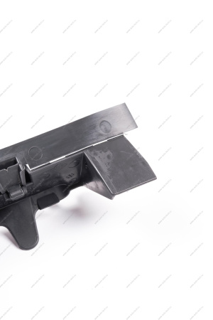 Направляющая LADA XRAY воздушного потока правая Lada LADA 214981469R