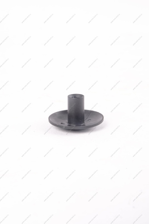 Клипса LADA Largus/Лада Ларгус крепления Renault RENAULT 7703081054