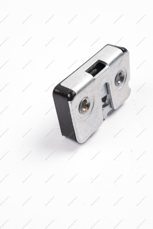 Замок двери ВАЗ 2108 наружный левый ДЗА 21080610501500