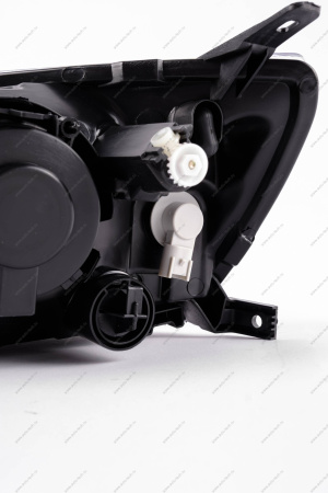 Фара ВАЗ-2190/2191 правая (LADA Granta) Gamma GAMMA АБФ9002R Фара ВАЗ-2190/2191 правая (LADA Granta) Gamma GAMMA АБФ9002R