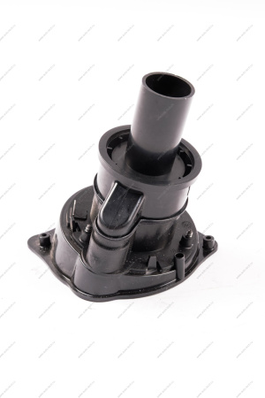 Наливная горловина топливного бака LADA Vesta, LADA X-RAY Lada LADA 2180110106410