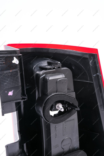 Фонарь задний левый LADA Largus/Лада Ларгус ORIGINAL Lada LADA 8200864612