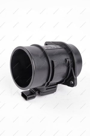 Датчик расхода воздуха Renault Duster Renault RENAULT 8200682558