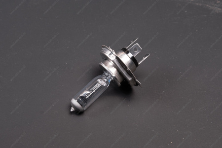 Автомобильная лампа H19 1 шт. (ближний/дальний ) Lecar Lecar LECAR000231301