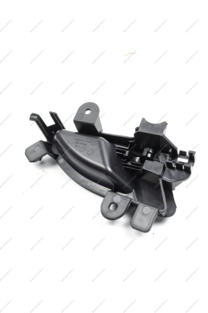 Ручка LADA Vesta/Веста внутренняя передней/задней двери правая Lada LADA 8450007743