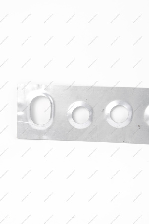 Усилитель порога ВАЗ-2109 (длинный) Тольятти Тольятти 21090540110263