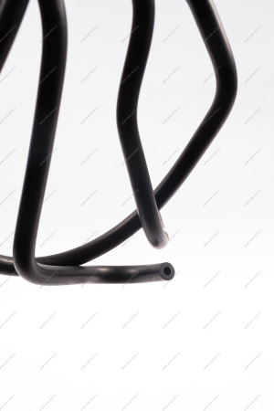 Шланг системы пневмопривода модуля впуска топлива ВАЗ-1118,2192,2194 (длинный) Lada LADA 21127112702820