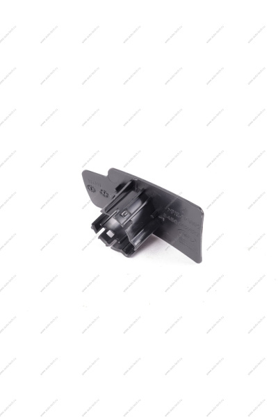 Держатель датчика системы парковки задний угловой правый LADA Vesta FL Lada LADA 8450042427