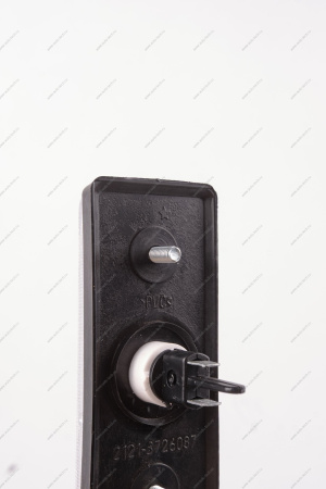 Повторитель ВАЗ-2106 поворота желтый Освар LADA 21060372601001