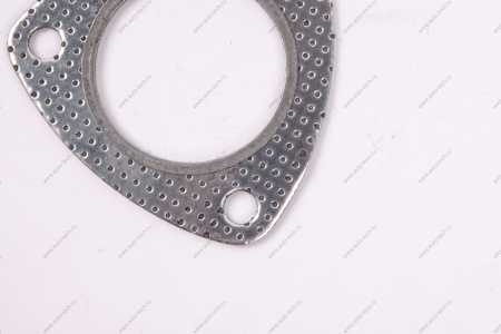 Опора шаровая вилки выключения сцепления Lada Vesta Lada LADA 21820160121200 Опора шаровая вилки выключения сцепления Lada Vesta Lada LADA 21820160121200