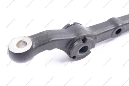 Рычаг передней подвески нижний 2108/2190 Riginal RG2108-2904020