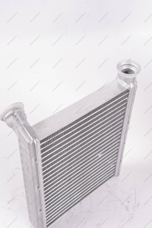 Радиатор отопителя LADA XRAY/Vesta ( ВИЭ) Lada LADA 8450039726 Радиатор отопителя LADA XRAY/Vesta ( ВИЭ) Lada LADA 8450039726