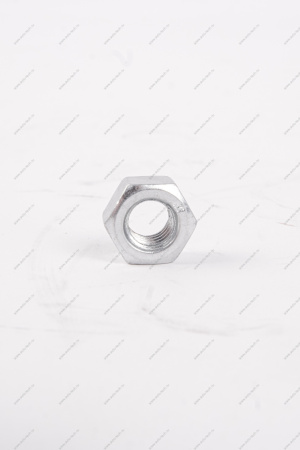 Гайка М8 многоцелевая Lada LADA 00001006100821