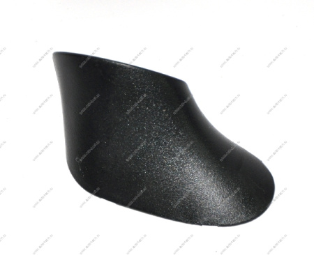 DAEWOO Matiz Крышка опоры зеркала правая GM GM 96316108