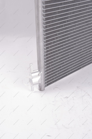 Радиатор кондиционера LADA Vesta NG Renault RENAULT 921006850R