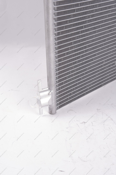 Радиатор кондиционера LADA Vesta NG Renault RENAULT 921006850R