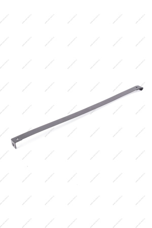 Хомут крепления топливного бака ВАЗ-2108 Lada LADA 21080-1101114-00