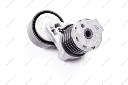 Ремень генератора комплект Largus RENAULT RENAULT 117202506R