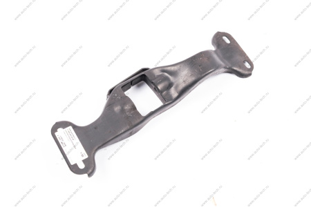 Траверса кпп (5-ст) LADA 21210100110020