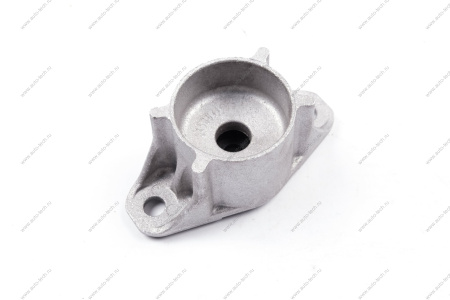 Опора верхняя амортизатора задней подвески LADA Vesta БРТ БРТ 21806760РУ