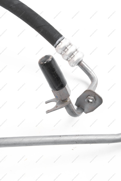 Шланг высокого давления ГУР LADA Largus (FL) NEW Lada LADA 8450091511