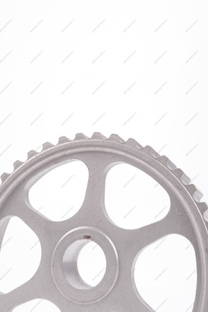 Шкив распределительного вала ВАЗ-21116 Lada LADA 21116100602000