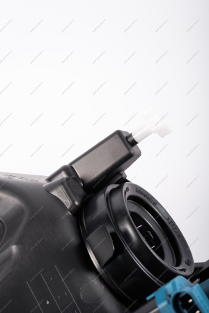 Блок-фара передняя правая седан DATSUN/ON DO Nissan NISSAN 260105PA0B