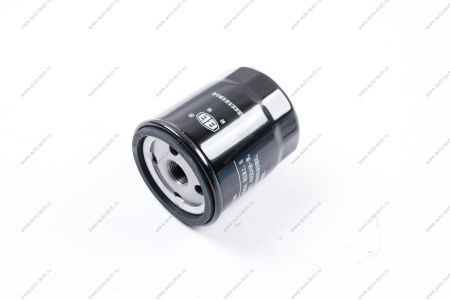 Фильтр масляный CHERY (Tiggo 4/7/8) EXEED (LX / TXL) ДВС 2 л CHERY Chery F4J201012010