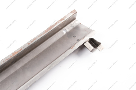 Поперечина пола правая+ кронштейны ВАЗ-2121 Тольятти Тольятти 212105101116236