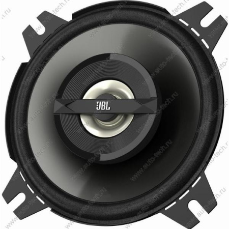 Автомобильная акустика JBL CS742 JBL JBL CS742