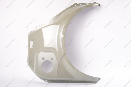 Стекло LADA Vesta опускное передней двери правое тонирован (Tinted) Lada LADA 8450046490