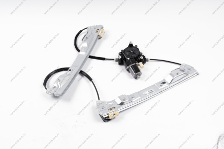 Электростеклоподъемник передний правый Lada Granta FL Lada LADA 8450111766