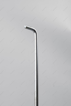 Упор капота (FL) LADA GRANTA 2018- Lada LADA 21900840712211