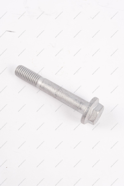 Болт LADA Largus/ XRAY М12х1,75-76 крепления рычага левого/правого Renault RENAULT 7703102031