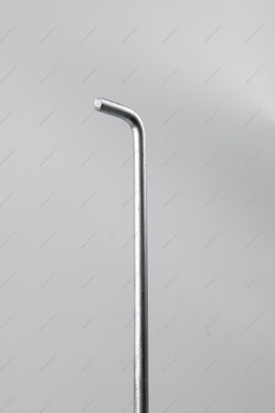 Упор капота (FL) LADA GRANTA 2018- Lada LADA 21900840712211