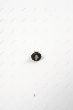 Зажим обивки крышки багажника 1шт LADA XRAY АвтоВАЗ LADA 7703081225