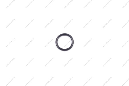 КОЛЬЦО УПЛОТНИТЕЛЬНОЕ NISSAN 221314M505\221315M005 Akrado A001K484