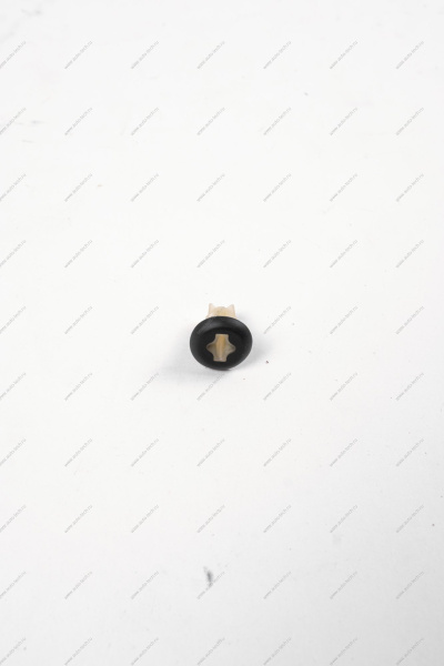 Зажим обивки крышки багажника 1шт LADA XRAY АвтоВАЗ LADA 7703081225