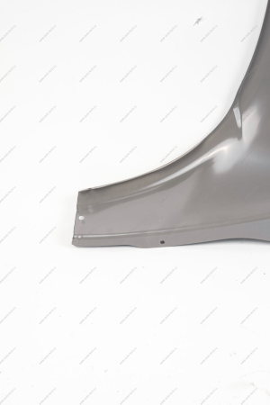 Арка наружняя правая ВАЗ-1118 катафорезный грунт) Тольятти Тольятти 11180540117663