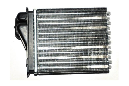 Радиатор отопителя LADA Largus/Лада Ларгус ( Valeo) Renault RENAULT 6001547484