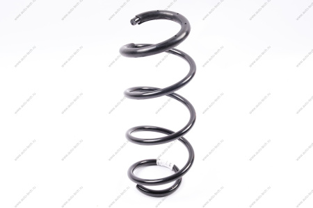 Пружина передней подвески Lada Vesta SW/ SW Cross Lada LADA 8450043334