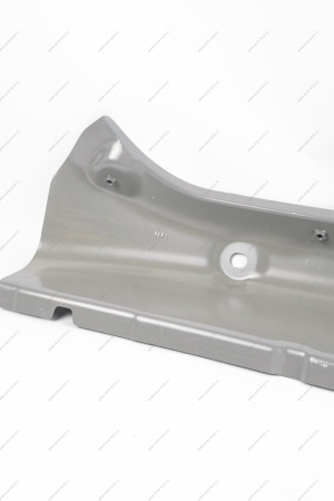 Поперечина панели задка (усилитель) Lada Vesta SW/ SW Cross Lada LADA 8450102342