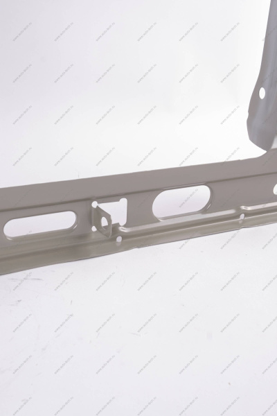 Рамка радиатора (катафорезный грунт) (FL) LADA GRANTA 2018- Lada LADA 8450104959 Рамка радиатора (катафорезный грунт) (FL) LADA GRANTA 2018- Lada LADA 8450104959