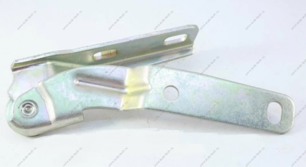 Петля Газель NEXT правая  A21R238407012