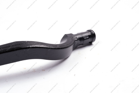 Наконечник рулевой тяги LADA Largus наружний правый MARSHALL Marshall M8070012