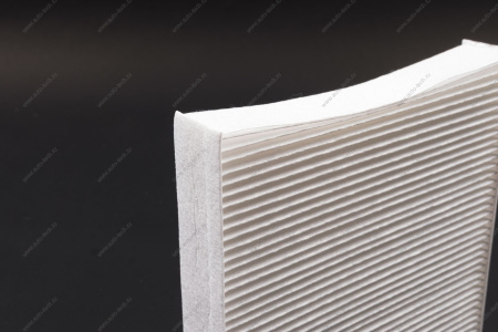 Фильтр салонный Tiggo 7 Pro / Tiggo 8 Pro / Kaiyi E5 / MB E-Class (W213) CHERY Chery 301000849AA